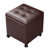Marron foncé