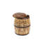 Wadlington Accent Stool