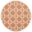 Tapis performance Dirks-456113784