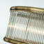 Ancika 6 - Light Chandelier