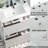 Vanities-1091699650