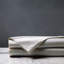 Deluca Flat Sheet-300460899-300460896