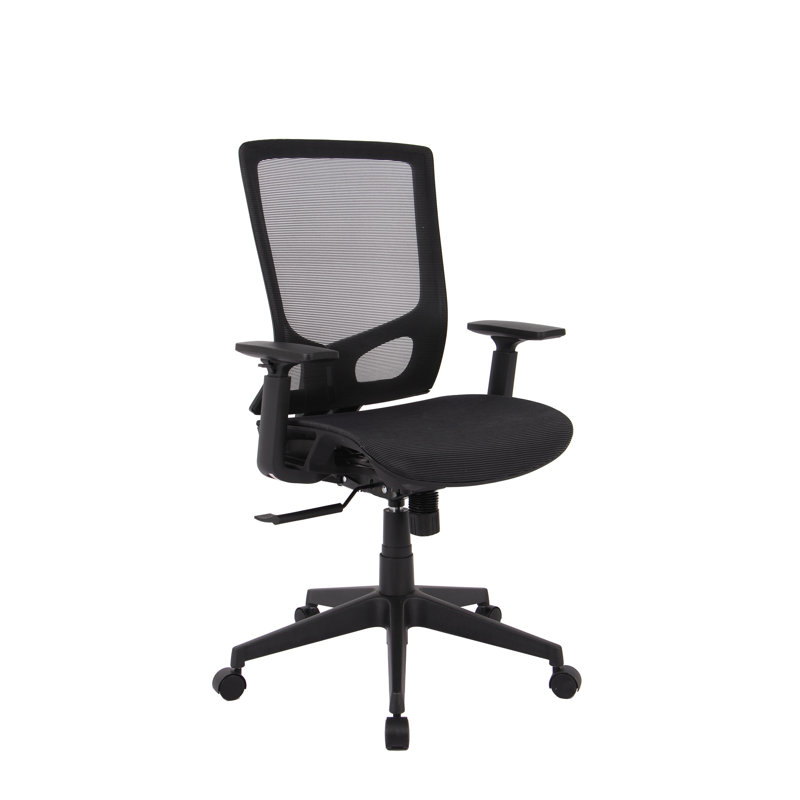 Levenson Mesh Executive Chair