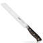 Couteau de cuisine 8 po Joyjolt