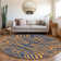 Chayden Area Rug