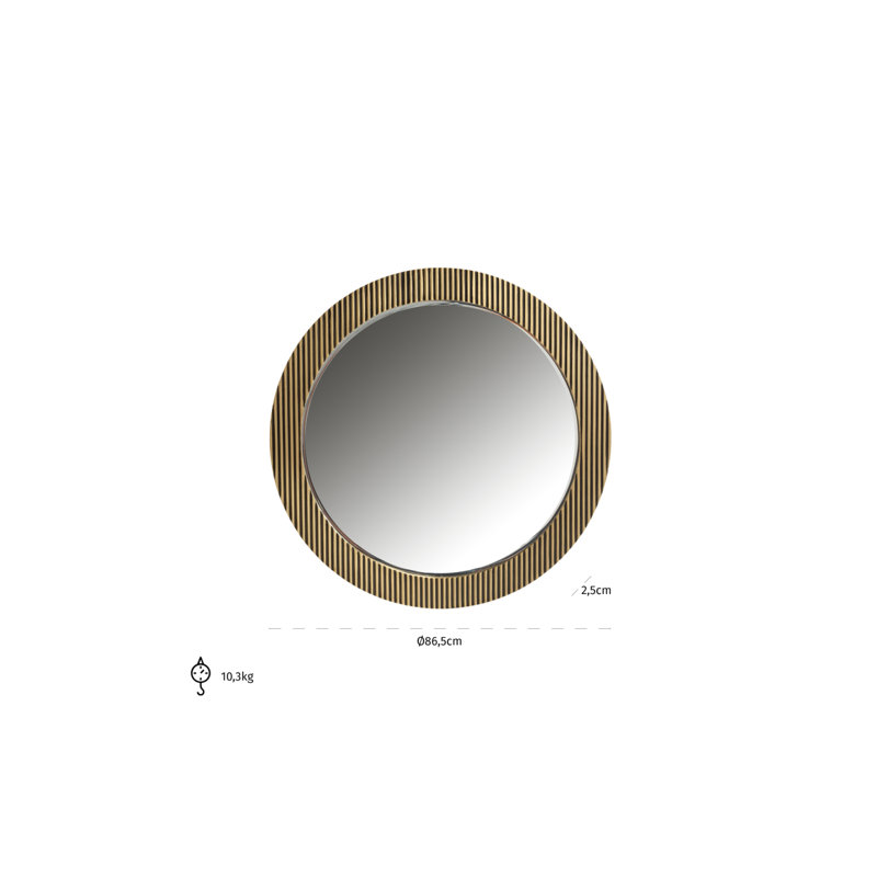 Miroir