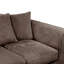 Simsbury 2 - Piece Living Room Set-1895762247