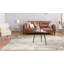 Adeeb Geometric Area Rug-200564331