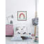 Moffitt Single Picture Frame Print-793680452