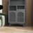 Sorangel Floor-1915084216