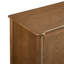 Armoire de rangement Amara