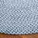 Wangaratta Hand Woven Performance Abstract Rug