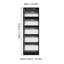Esty wardrobe-627935421