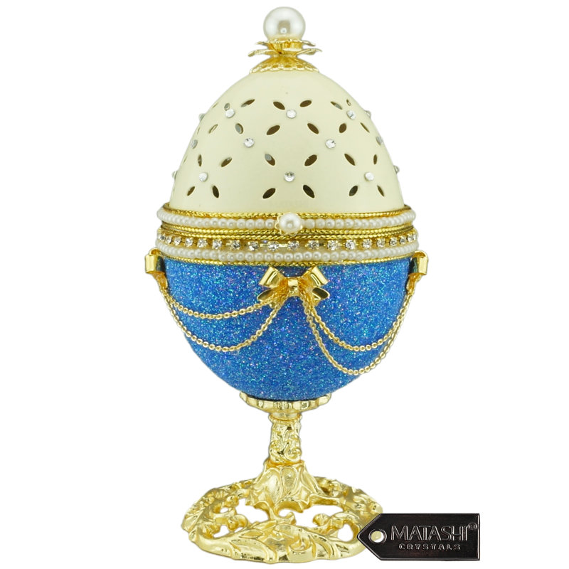Entertainment Figurines & Sculptures