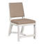 Thom Filicia Home Upholstered Back Side Chair-1945026171-1945026182