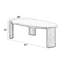 Table basse-638420489-638420493-638420494