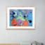 Hope Painting by Amy Bautz-48618380-48618381