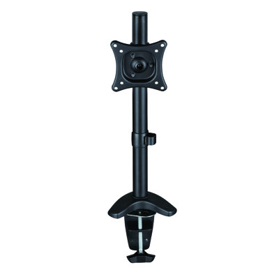 Lateria Rebrilliant Multi-Screen Pole Mount