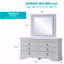 Commode Basic-1672290481