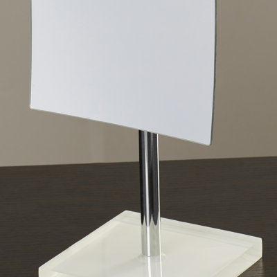 Currahee Mirror