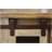 Dodge 55'' Console Table