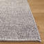 Tapis performance sans motif Natura 426-1889768811