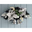Christmas Decorative Accent