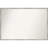 Larris Wood Flat Wall Mirror-1781967309