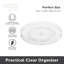 Plateau tournant Oggi Neat Lazy Susan