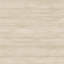Rouleau de papier peint en liège-1569744122