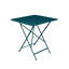 Outdoor Dining Table-158024818-155283361