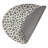 Leopard Play Non-Slip Outdoor Rug-1194181874