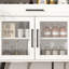 Garde-manger 62 po Jennylee