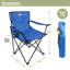 Folding Camping Chair-111169787