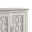 Armoire de salle à manger Chessani-116319448