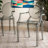  King Louis Back Stacking Side Chair-1695416598-1732252623