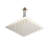 Thermostatic Complete Shower System-97571312
