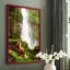 View At Rest VI Framed Print - Solid Wood-340968258-340968259