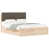 Natural/Taupe is out of stock