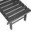 Chaise Adirondack-1827158417