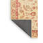 2 - Tapis abstrait moderne 3338-1227995474