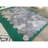 Water-Jet Marble Tile-113414411