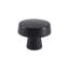 AVE Hardware Circle Knob