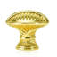 WESTPORT KNOB-1038478603