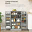 41 garde-manger-98284206