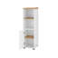 Acelynn Display Cabinet-1165763892