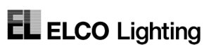 Elco Lighting Logo