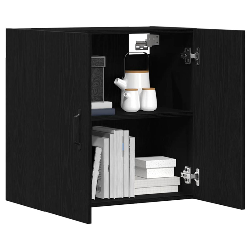 Over the Toilet Storage