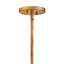 Seraphina Chandelier-255571313-255571312