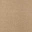 Wycliffe Weave-7711215